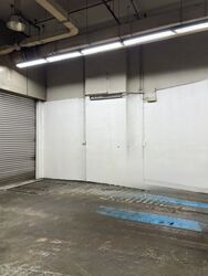 Paya Ubi Industrial Park (D14), Factory #632884271